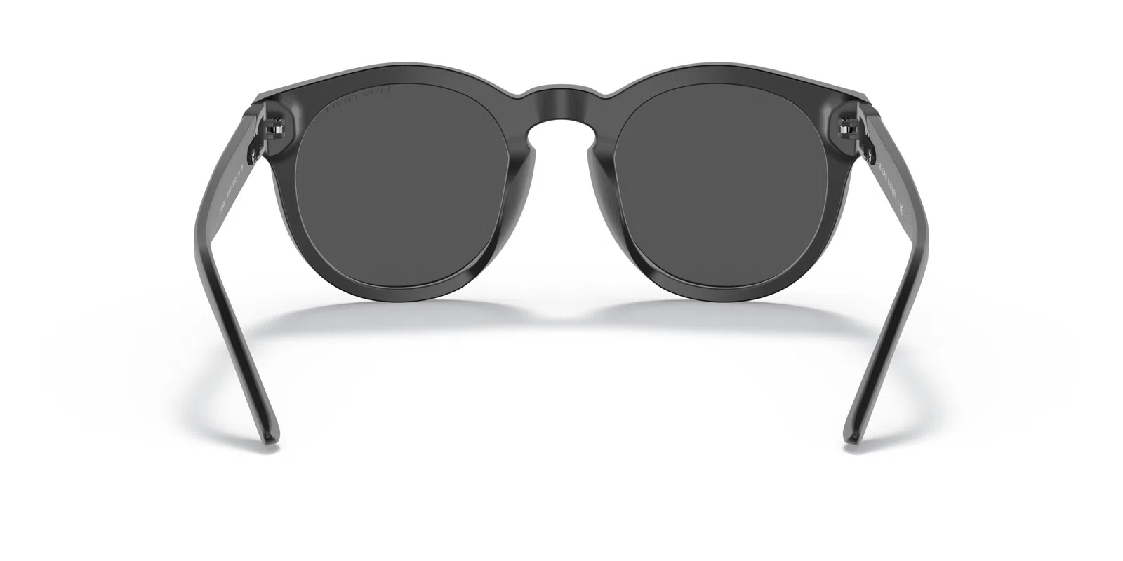 Ralph Lauren 8204QU Sunglasses - view 19